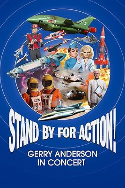 /watch-movie/stand-by-for-action-gerry-anderson-in-concert