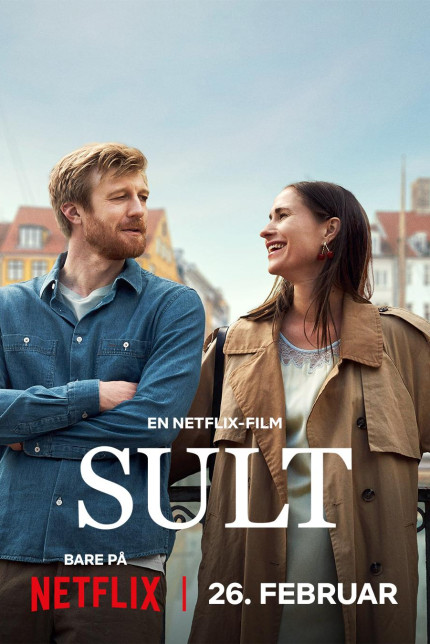 /watch-movie/sult