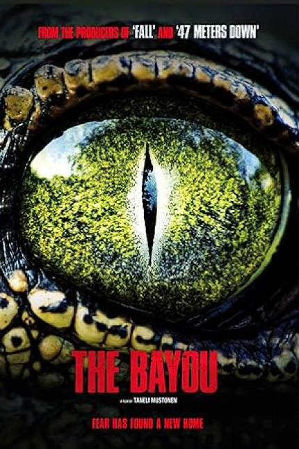 /watch-movie/the-bayou