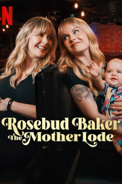 /watch-movie/the-mother-lode
