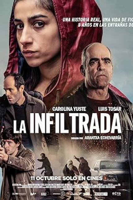 /watch-movie/undercover