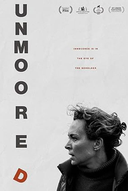 /watch-movie/unmoored