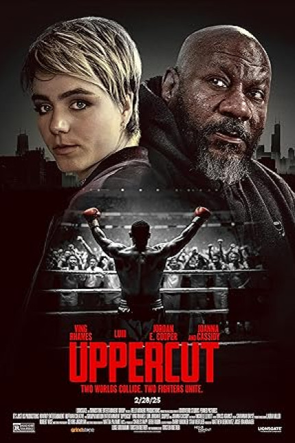 /watch-movie/uppercut