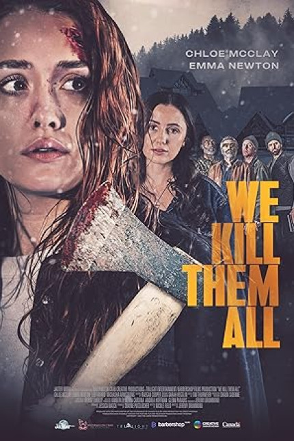 /watch-movie/we-kill-them-all