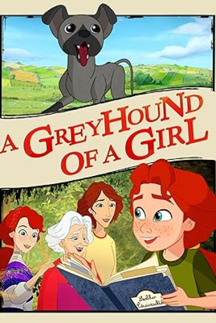 /watch-movie/a-greyhound-of-a-girl