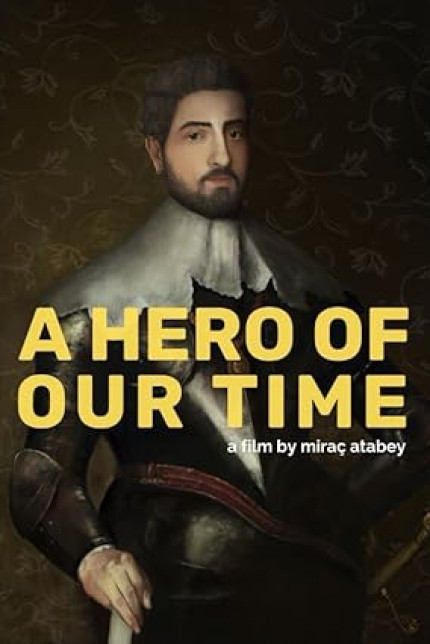 /watch-movie/a-hero-of-our-time