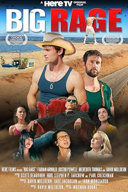 /watch-movie/big-rage