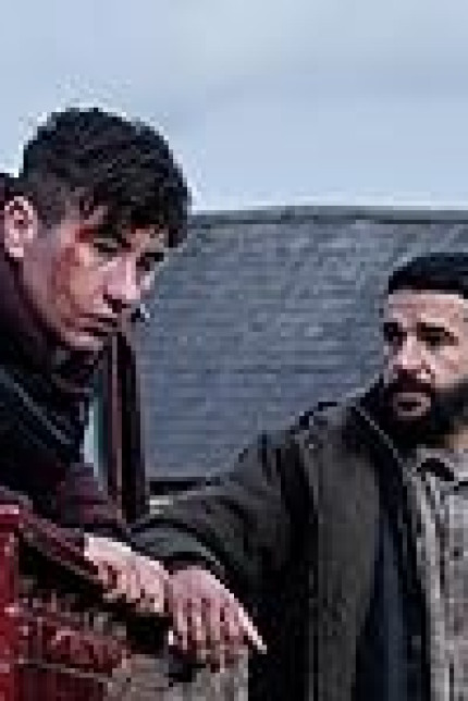 /watch-movie/bring-them-down