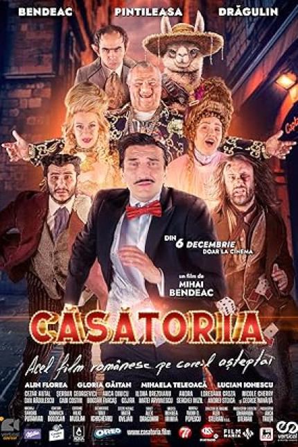 /watch-movie/casatoria