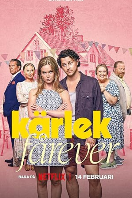 /watch-movie/love-forever