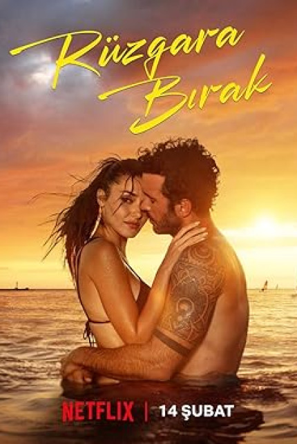 /watch-movie/ruzgara-birak