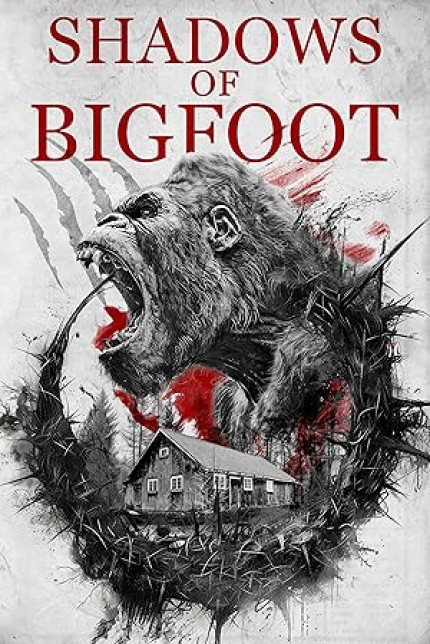 /watch-movie/shadows-of-bigfoot