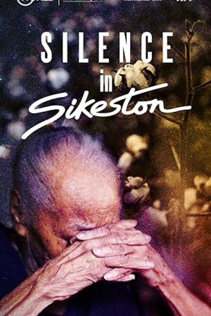 /watch-movie/silence-in-sikeston