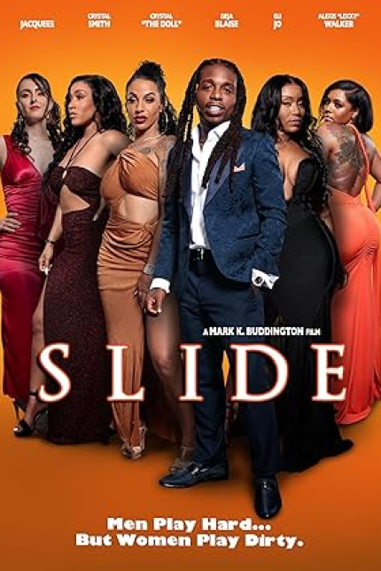/watch-movie/slide
