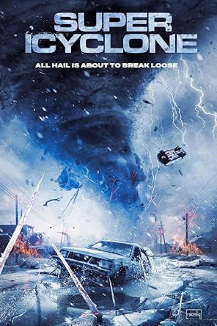 /watch-movie/super-icyclone