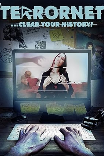 /watch-movie/terrornet