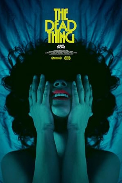 /watch-movie/the-dead-thing