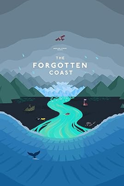 /watch-movie/the-forgotten-coast