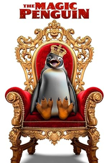 /watch-movie/the-magic-penguin
