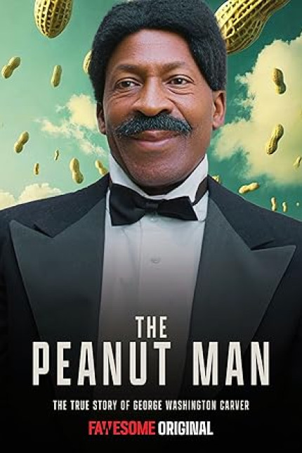 /watch-movie/the-peanut-man
