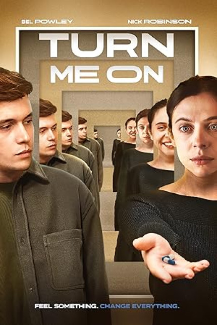 /watch-movie/turn-me-on