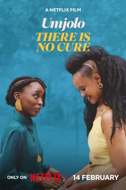 /watch-movie/umjolo-there-is-no-cure