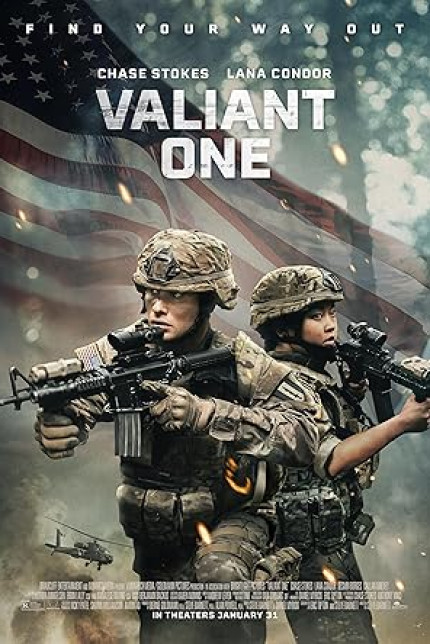 /watch-movie/valiant-one