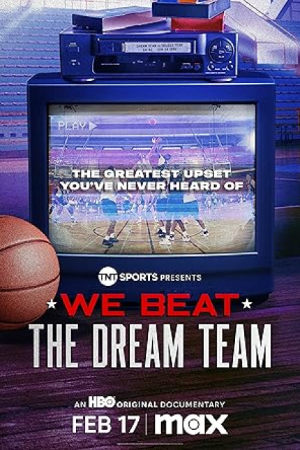 /watch-movie/we-beat-the-dream-team