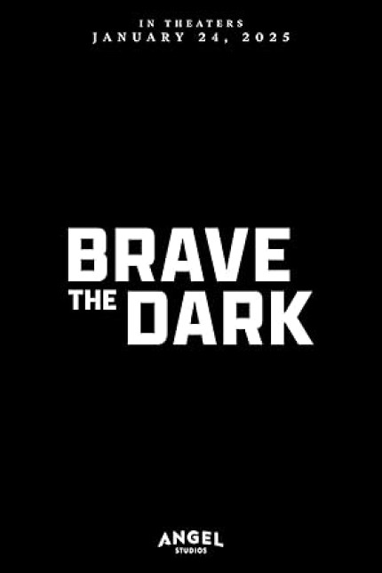/watch-movie/brave-the-dark