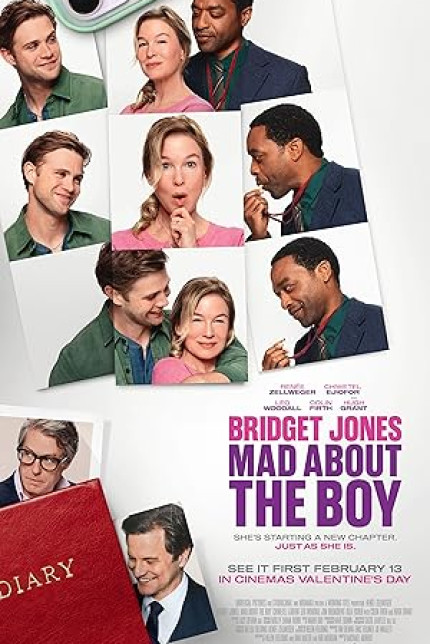 /watch-movie/bridget-jones-mad-about-the-boy