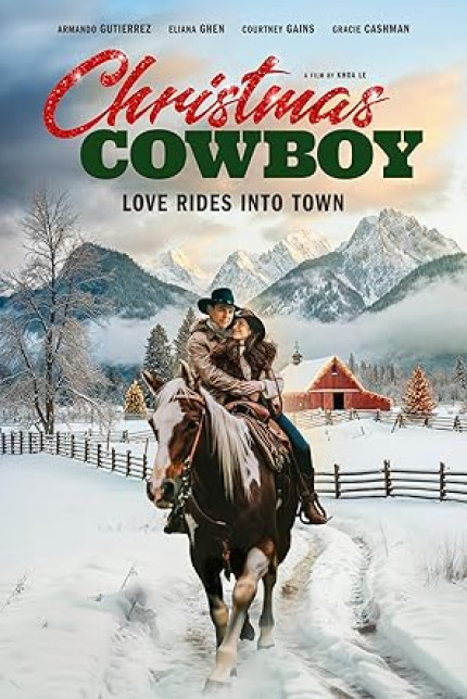 /watch-movie/christmas-cowboy