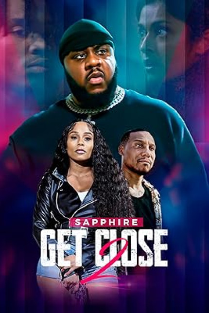 /watch-movie/get-close-2