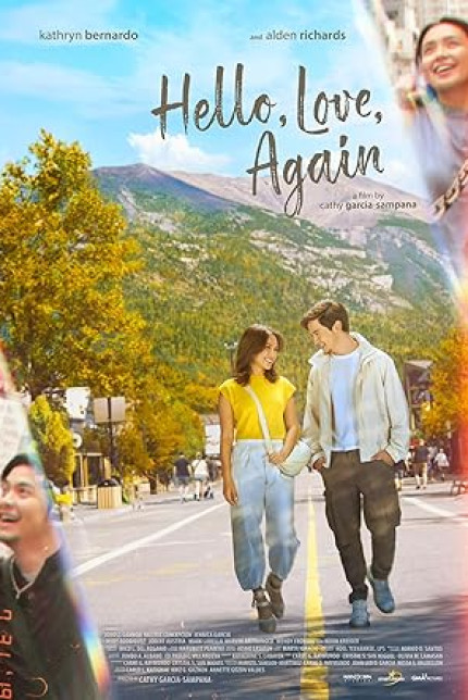 /watch-movie/hello-love-again