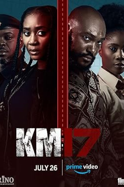 /watch-movie/km17