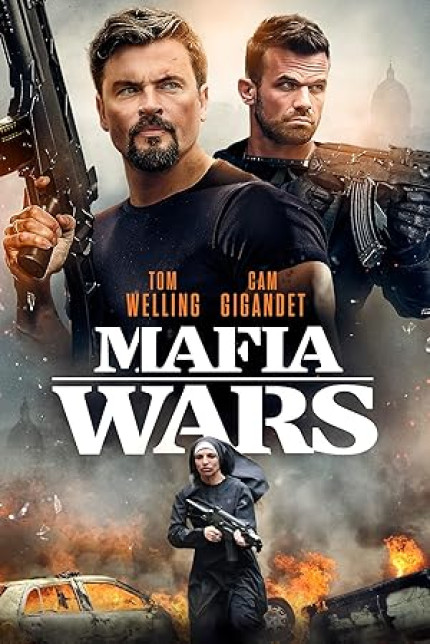 /watch-movie/mafia-wars