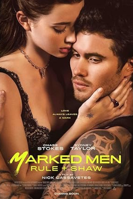 /watch-movie/marked-men