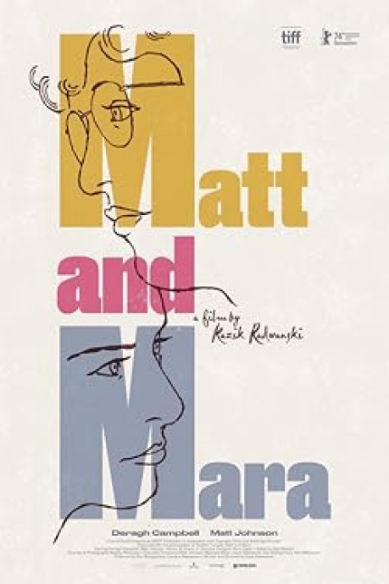 /watch-movie/matt-and-mara