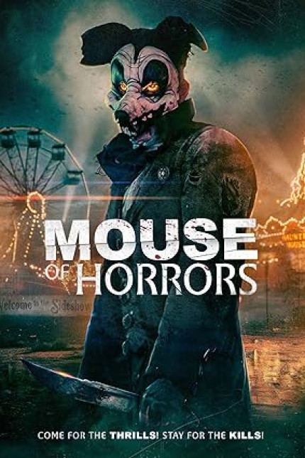 /watch-movie/mouse-of-horrors