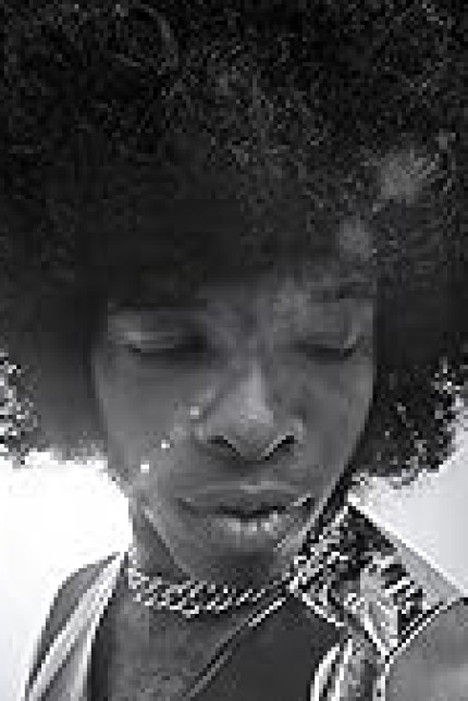 /watch-movie/sly-lives-aka-the-burden-of-black-genius