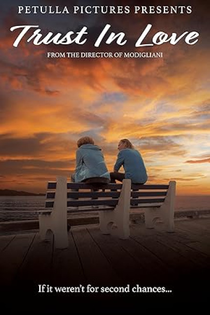 /watch-movie/trust-in-love
