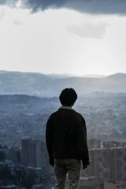 /watch-movie/bogota-city-of-the-lost