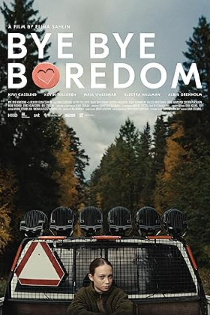 /watch-movie/bye-bye-boredom
