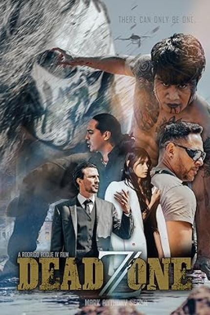 /watch-movie/deadzone