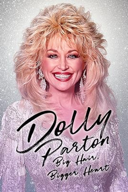 /watch-movie/dolly-parton-bigger-hair-bigger-heart