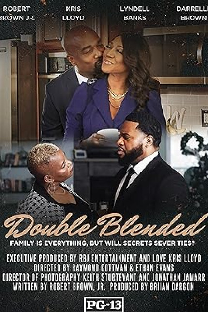 /watch-movie/double-blended