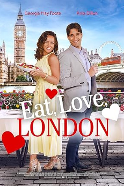 /watch-movie/eat-love-london