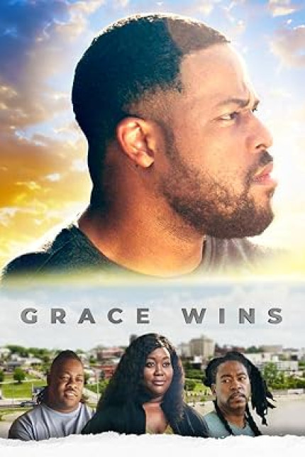 /watch-movie/grace-wins