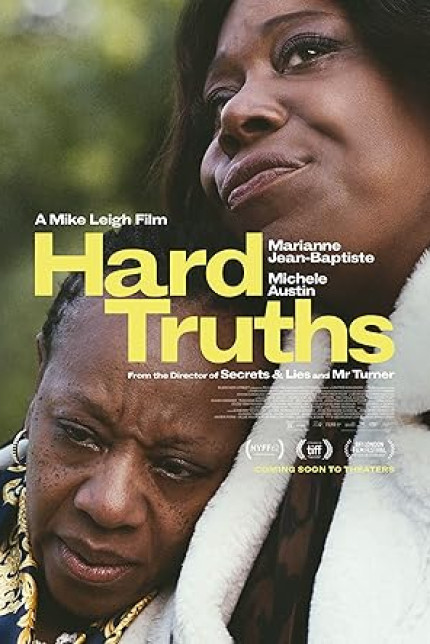 /watch-movie/hard-truths