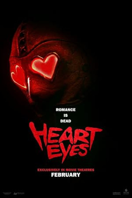 /watch-movie/heart-eyes