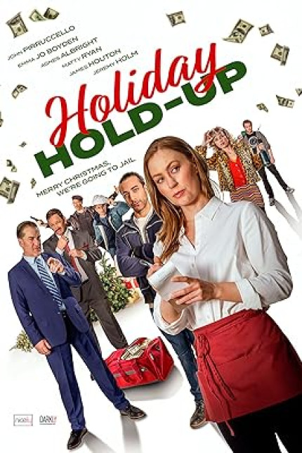/watch-movie/holiday-hold-up